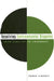 Resolving Environmental Disputes: From Conflict to Consensus by Roger Sidaway