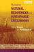 Managing Natural Resources for Sustainable Livelihoods: Uniting Science and Participation by Ann Braun, Barry Pound, Cynthia McDougall