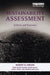 Sustainability Assessment: Criteria and Processes by Bob Gibson, Selma Hassan, James Tansey