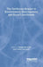 The Earthscan Reader In Environment Development And Rural Livelihoods 