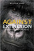 Against Extinction: The Story of Conservation by William Bill Adams