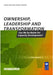 Ownership, Leadership And Transformation: Can We Do Better for Capacity Development? by Carlos Lopes, Thomas Theisohn