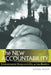The New Accountability: Environmental Responsibility Across Borders by Michael Mason