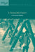 Ethnobotany: A Methods Manual by Gary J. Martin
