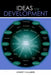 Ideas for Development by Robert Chambers