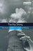 Facility Siting: Risk, Power and Identity in Land Use Planning by Asa Boholm, Ragnar E. Lofstedt