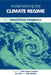 Implementing the Climate Regime: International Compliance by Jon Hovi, Olav Schram Stokke, Geir Ulfstein