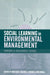 Social Learning in Environmental Management: Towards a Sustainable Future by Rob Dyball, Meg Keen