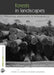 Forests in Landscapes: Ecosystem Approaches to Sustainability by Jeffrey Sayer