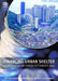 Financing Urban Shelter: Global Report on Human Settlements 2005 by Un-Habitat