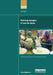 Halving Hunger: It Can Be Done by Pedro Sanchez, M.S. Swaminathan