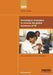 Investing In Strategies To Reverse The Global Incidence Of Tb by Jaap Broekmans, Karen Caines