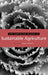 The Earthscan Reader in Sustainable Agriculture by Jules Pretty
