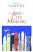 The Art of City Making by Charles Landry