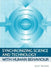 Synchronizing Science And Technology With Human Behaviour: The Co-evolution of Sustainable Infrastructures by Ralf Brand