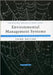 Environmental Management Systems 