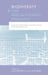 Biodiversity and the Precautionary Principle: Risk Uncertainty and Practice in Conservation and Sustainable Use by Rosie Cooney