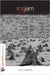 Logjam: Deforestation and the Crisis of Global Governance by David Humphreys