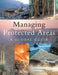Managing Protected Areas: A Global Guide by Michael Lockwood