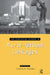 The Earthscan Reader in Rural-Urban Linkages by Cecilia Tacoli