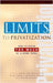 Limits to Privatization: How to Avoid Too Much of a Good Thing - A Report to the Club of Rome by Ernst Ulrich Von Weizsacker