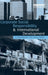Corporate Social Responsibility and International Development: Is Business the Solution? by Michael Hopkins