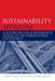 Sustainability Appraisal: A Sourcebook and Reference Guide to International Experience by Barry Dalal-Clayton