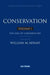 Conservation by William M. Adams