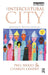 The Intercultural City: Planning for Diversity Advantage by Phil Wood