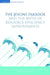 The Jevons Paradox and the Myth of Resource Efficiency Improvements by John M. Polimeni, Kozo Mayumi, Mario Giampietro