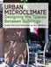 Urban Microclimate: Designing the Spaces Between Buildings by Evyatar Erell