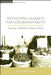 Developing Markets for Agrobiodiversity: Securing Livelihoods in Dryland Areas by Alessandra Giuliani, Bioversity International