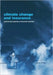 Climate Change and Insurance: Disaster Risk Financing in Developing Countries by Gurenko Eugene N.