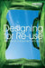 Designing for Re-Use: The Life of Consumer Packaging by Tom Fisher