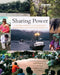 Sharing Power: A Global Guide to Collaborative Management of Natural Resources by Grazia Borrini-Feyerabend