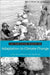 The Earthscan Reader on Adaptation to Climate Change by E. Lisa F. Schipper