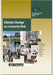 Climate Change as a Security Risk by Hans Joachim Schellnhuber