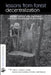 Lessons from Forest Decentralization: Money, Justice and the Quest for Good Governance in Asia-Pacific by Carol Colfer Pierce J.