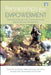 Partnerships for Empowerment: Participatory Research for Community-based Natural Resource Management by Carl Wilmsen