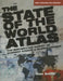 The State of the World Atlas by Dan Smith