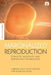 Marginalized Reproduction: Ethnicity, Infertility and Reproductive Technologies by Lorraine Culley, Nicky Hudson, Floor Van Rooij