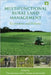 Multifunctional Rural Land Management: Economics and Policies by Floor Brouwer, C. Martijn Van Der Heide