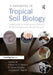 A Handbook of Tropical Soil Biology: Sampling and Characterization of Below-Ground Biodiversity by Fatima M. S. Moreira, E. Jeroen Huising, David E. Bignell