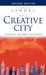 The Creative City: A Toolkit for Urban Innovators by Charles Landry