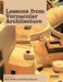 Lessons from Vernacular Architecture by Willi Weber