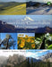 Connectivity Conservation Management: A Global Guide by Graeme L. Worboys