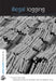 Illegal Logging: Law Enforcement, Livelihoods and the Timber Trade by Luca Tacconi