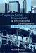Corporate Social Responsibility and International Development: Is Business the Solution? by Michael Hopkins