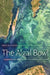 The Algal Bowl: Overfertilization of the World's Freshwaters and Estuaries by David W. Schindler, John R. Vallentyne