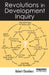 Revolutions in Development Inquiry by Robert Chambers